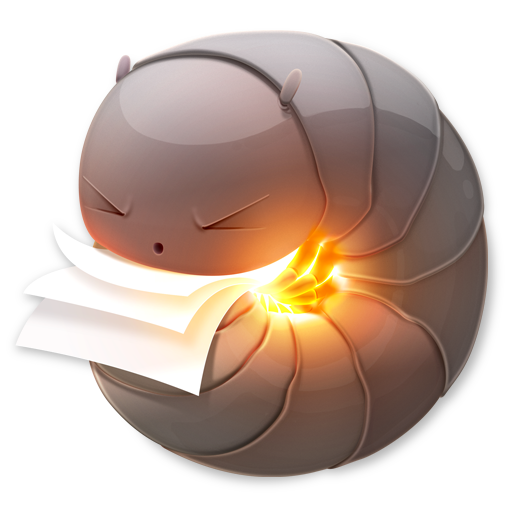 JS MediaStream格式转换
